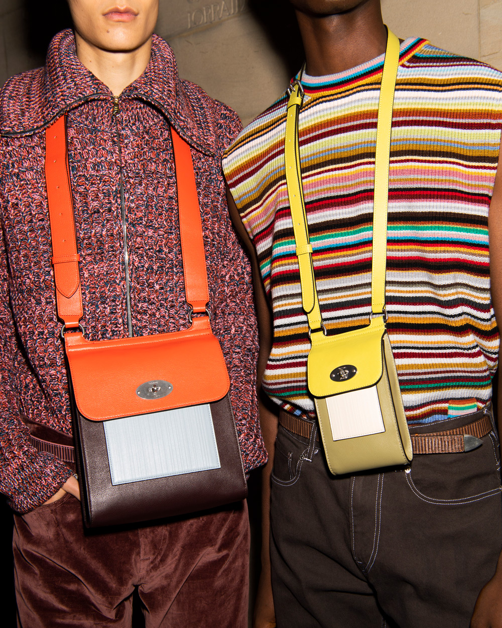 Mulberry-x-Paul-Smith.jpg